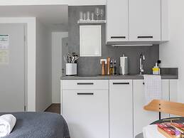 limehome Hannover Bleichenstraße