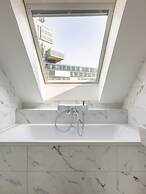 limehome Hannover Bleichenstraße