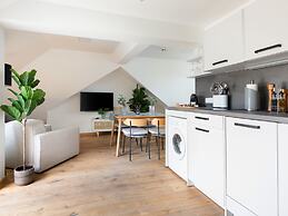 limehome Hannover Bleichenstraße