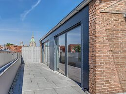 limehome Hannover Bleichenstraße