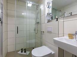 limehome Hannover Bleichenstraße