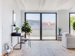 limehome Hannover Bleichenstraße