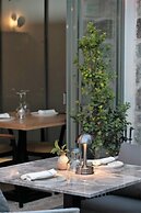 Kocadon Museum Hotel