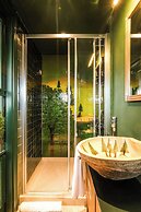 Kocadon Museum Hotel