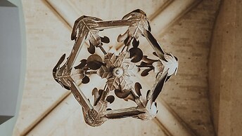 Kocadon Museum Hotel