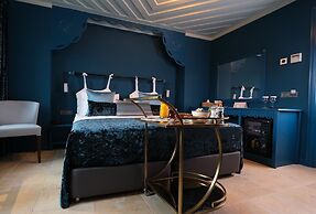 Kocadon Museum Hotel