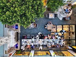 Kocadon Museum Hotel