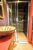 Kocadon Museum Hotel