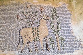 Kocadon Museum Hotel