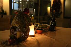 Kocadon Museum Hotel