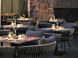 Kocadon Museum Hotel