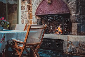 Kocadon Museum Hotel