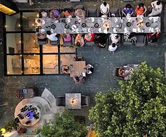 Kocadon Museum Hotel