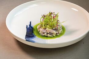 Kocadon Museum Hotel