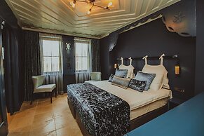 Kocadon Museum Hotel