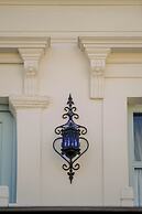 Kocadon Museum Hotel