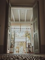 Kocadon Museum Hotel