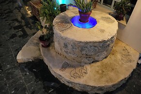 Kocadon Museum Hotel