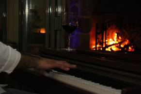 Kocadon Museum Hotel