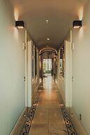 Kocadon Museum Hotel