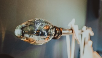 Kocadon Museum Hotel