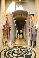 Kocadon Museum Hotel