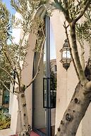 Kocadon Museum Hotel