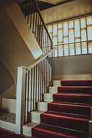 Kocadon Museum Hotel