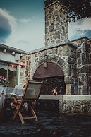 Kocadon Museum Hotel