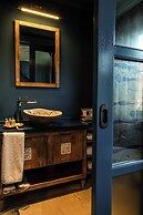 Kocadon Museum Hotel