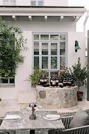 Kocadon Museum Hotel