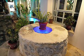 Kocadon Museum Hotel