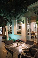 Kocadon Museum Hotel