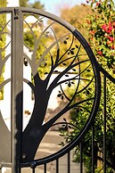 Kocadon Museum Hotel