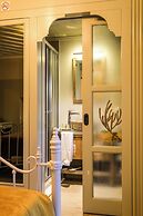 Kocadon Museum Hotel