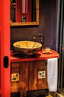 Kocadon Museum Hotel