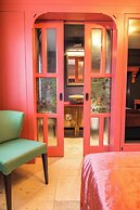 Kocadon Museum Hotel