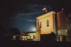 Kocadon Museum Hotel