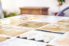 Kocadon Museum Hotel