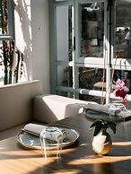 Kocadon Museum Hotel