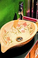 Kocadon Museum Hotel