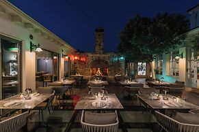 Kocadon Museum Hotel