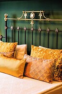 Kocadon Museum Hotel