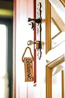 Kocadon Museum Hotel