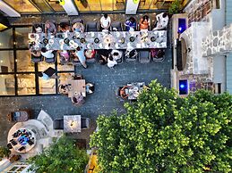 Kocadon Museum Hotel