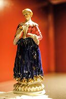 Kocadon Museum Hotel