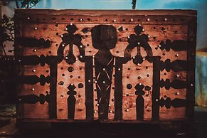 Kocadon Museum Hotel