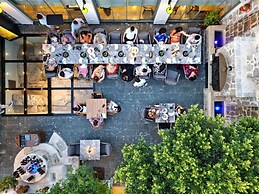 Kocadon Museum Hotel