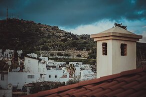 Kocadon Museum Hotel