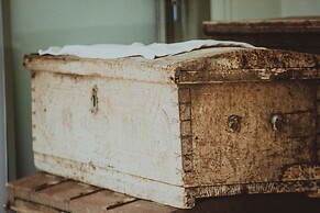 Kocadon Museum Hotel